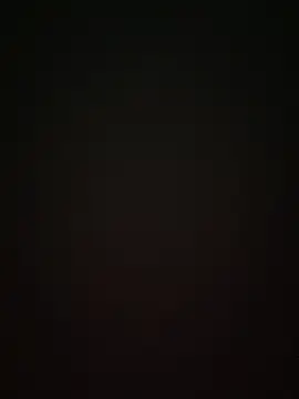 Snapshot of NewLale chatting on 6, 2, 2025 NewLale online show from 6, 2, 2025