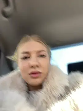 Snapshot of NewLale chatting on 13, 3, 2025 NewLale online show from 13, 3, 2025