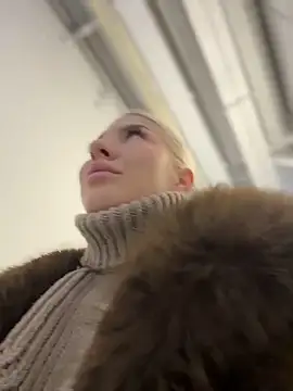 Snapshot of NewLale chatting on 7, 1, 2026 NewLale online show from 7, 1, 2026