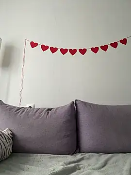 Snapshot of NewLale chatting on 15, 2, 2026 NewLale online show from 15, 2, 2026