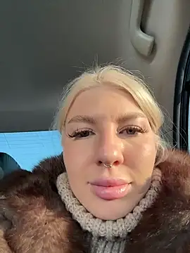 Snapshot of NewLale chatting on 22, 2, 2026 NewLale online show from 22, 2, 2026