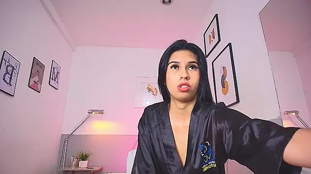 Snapshot of daddys_little_princesss chatting on 26, 2, 2025 daddys little princesss online show from 26, 2, 2025