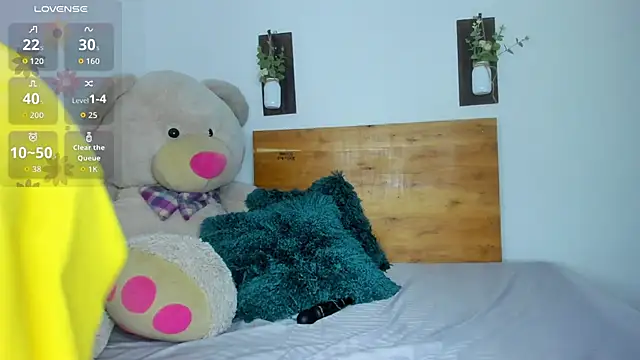 Sabba sajjad online show from 23, 11, 2025