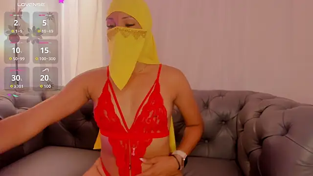 Sabba sajjad online show from 11, 2, 2026