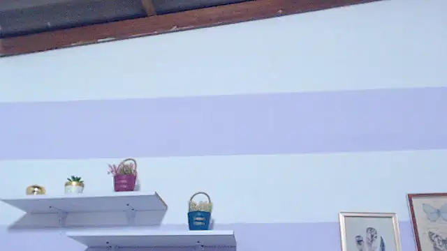 kimberlyvega online show from 18, 4, 2026