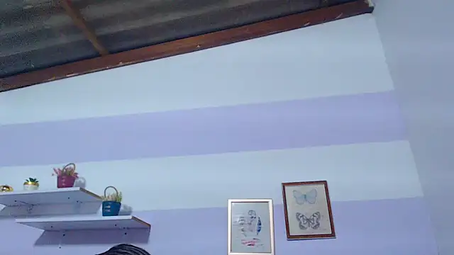 kimberlyvega online show from 13, 5, 2026