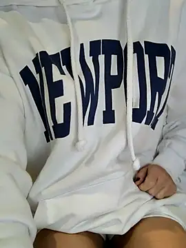 Melody87 online show from 25, 11, 2025