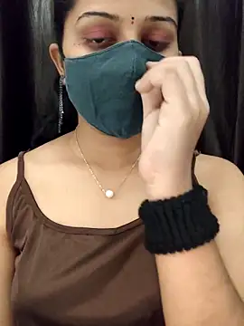 Angleannie online show from 21, 4, 2026