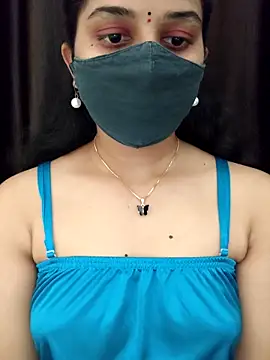 Snapshot of Angleannie chatting on 4, 6, 2026 Angleannie online show from 4, 6, 2026