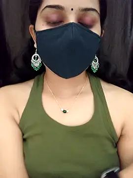 Angleannie online show from 14, 7, 2026