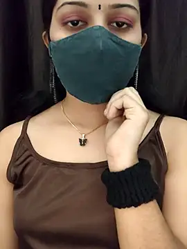 Angleannie online show from 15, 7, 2026
