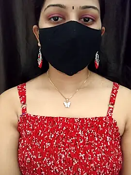 Angleannie online show from 19, 7, 2026