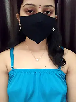 Angleannie online show from 21, 7, 2026