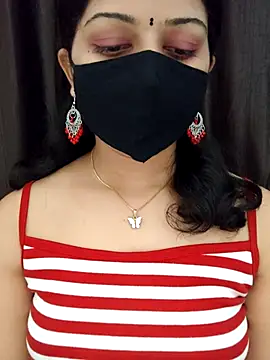 Angleannie online show from 25, 7, 2026