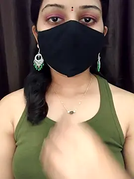 Angleannie online show from 31, 7, 2026