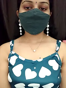 Angleannie online show from 1, 8, 2026