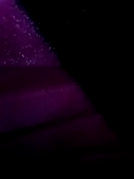 Snapshot of egyptman220 chatting on 12, 3, 2026 egyptman220 online show from 12, 3, 2026