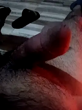 Snapshot of egyptman220 chatting on 22, 3, 2026 egyptman220 online show from 22, 3, 2026