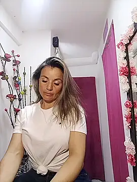 sweetfantasyy69 online show from 24, 2, 2026