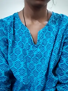 Kumkum 36 online show from 16, 2, 2025