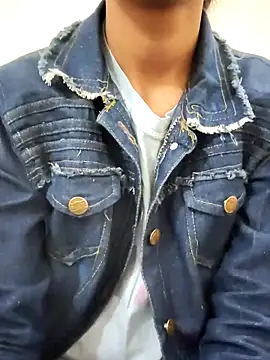 Kumkum 36 online show from 17, 2, 2025