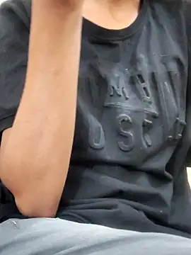 Kumkum 36 online show from 18, 2, 2025