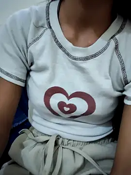 Kumkum 36 online show from 19, 2, 2025