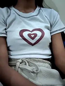 Kumkum 36 online show from 19, 2, 2025