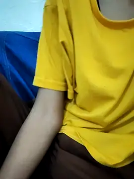 Kumkum 36 online show from 20, 2, 2025