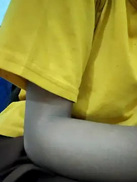 Kumkum 36 online show from 20, 2, 2025