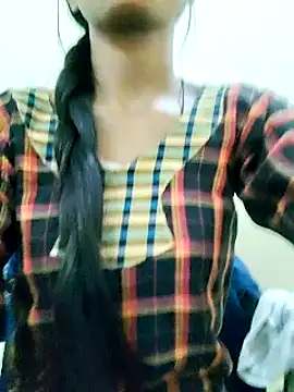 Kumkum 36 online show from 22, 2, 2025