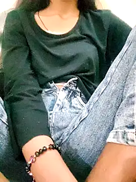 Kumkum 36 online show from 25, 2, 2025