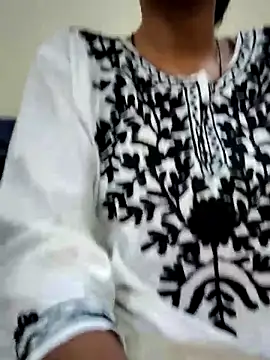 Kumkum 36 online show from 27, 2, 2025