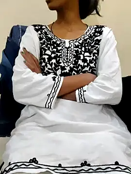 Kumkum 36 online show from 27, 2, 2025