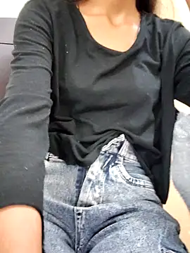 Kumkum 36 online show from 28, 2, 2025