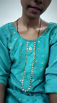 Kumkum 36 online show from 2, 3, 2025