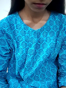 Kumkum 36 online show from 7, 3, 2025