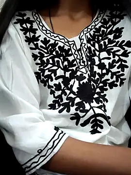 Kumkum 36 online show from 8, 3, 2025