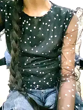 Kumkum 36 online show from 10, 3, 2025