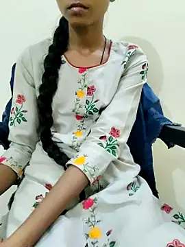 Kumkum 36 online show from 11, 3, 2025