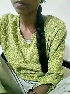 Kumkum 36 online show from 16, 3, 2025