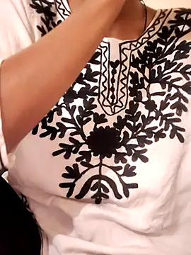 Kumkum 36 online show from 18, 3, 2025