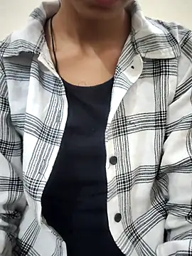 Kumkum 36 online show from 20, 3, 2025