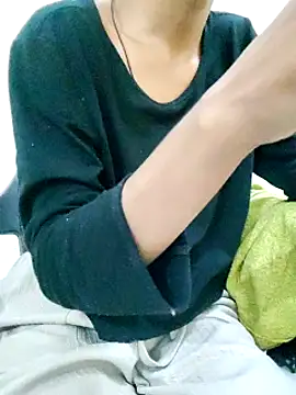 Kumkum 36 online show from 22, 3, 2025