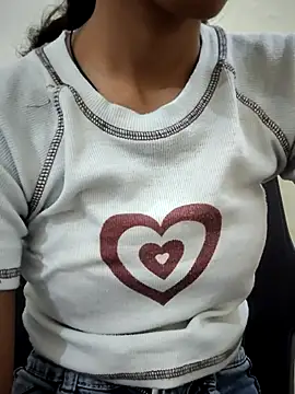 Kumkum 36 online show from 23, 3, 2025