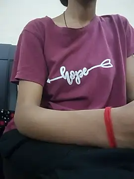 Kumkum 36 online show from 3, 10, 2025