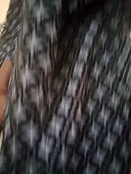 Kumkum 36 online show from 4, 10, 2025