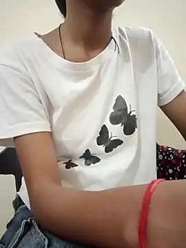 Kumkum 36 online show from 7, 10, 2025