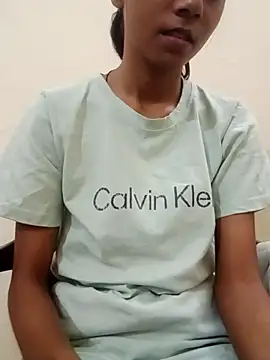 Kumkum 36 online show from 16, 10, 2025