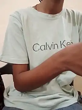 Kumkum 36 online show from 31, 10, 2025